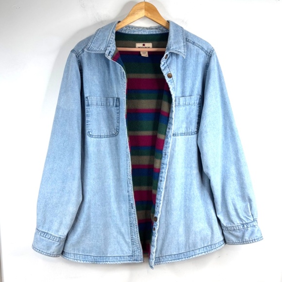 110125 This item is not for sale. I apologize for the inconvenience. - Picture 12 of 12